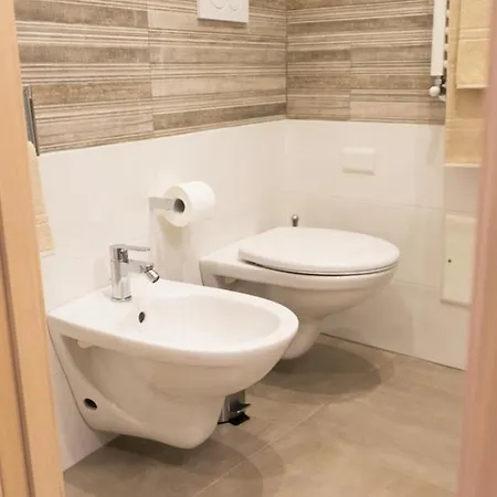 La Torre Del Tempo 4*