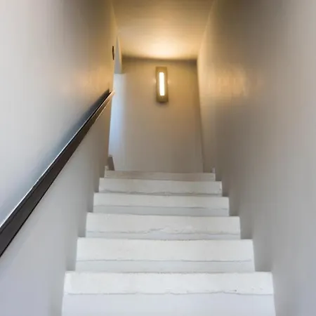 La Torre Del Tempo B&B 4*