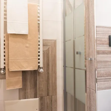 La Torre Del Tempo 투리