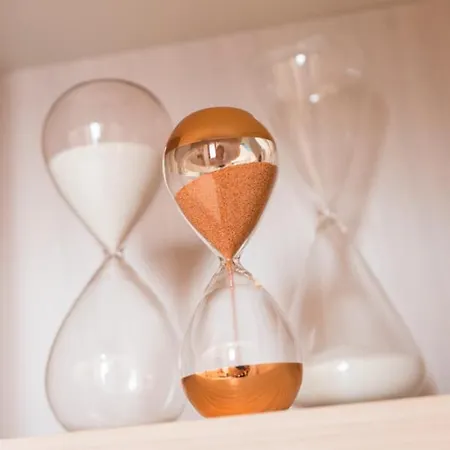La Torre Del Tempo Bed & Breakfast