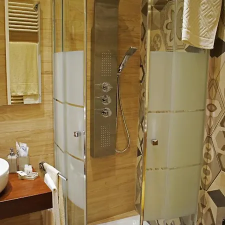 Bed & Breakfast La Torre Del Tempo Turi
