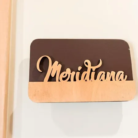 La Torre Del Tempo Couette-café 2*
