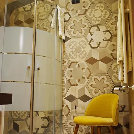 La Torre Del Tempo