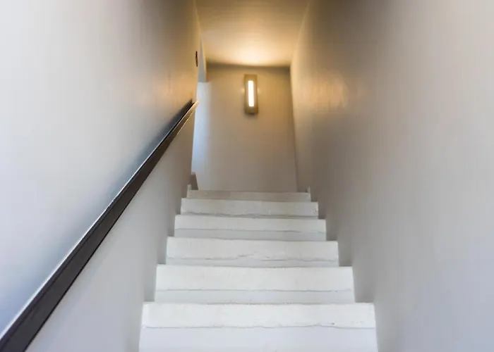 La Torre Del Tempo Bed & Breakfast 4*
